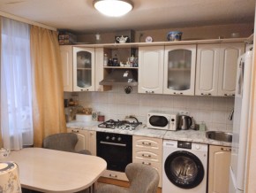 ул. Малышева,84 в Геленджике - gelendzhik.yutvil.ru - фото 11