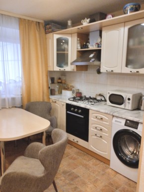 ул. Малышева,84 в Геленджике - gelendzhik.yutvil.ru - фото 13