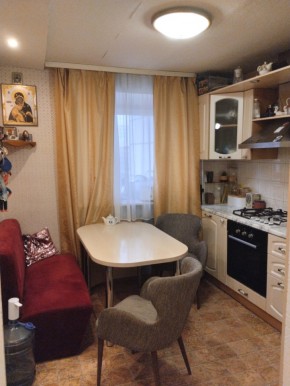 ул. Малышева,84 в Геленджике - gelendzhik.yutvil.ru - фото 14