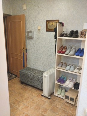 ул. Малышева,84 в Геленджике - gelendzhik.yutvil.ru - фото 16