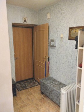ул. Малышева,84 в Геленджике - gelendzhik.yutvil.ru - фото 17
