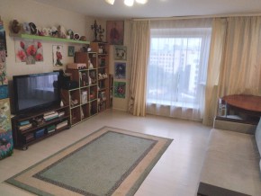 ул. Малышева,84 в Геленджике - gelendzhik.yutvil.ru - фото 2