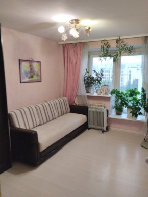 ул. Малышева,84 в Геленджике - gelendzhik.yutvil.ru - фото 20