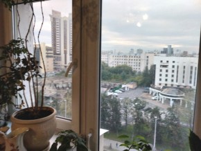 ул. Малышева,84 в Геленджике - gelendzhik.yutvil.ru - фото 21