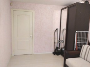 ул. Малышева,84 в Геленджике - gelendzhik.yutvil.ru - фото 22