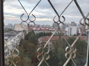 ул. Малышева,84 в Геленджике - gelendzhik.yutvil.ru - фото 30
