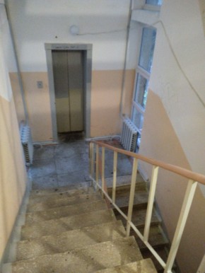 ул. Малышева,84 в Геленджике - gelendzhik.yutvil.ru - фото 34