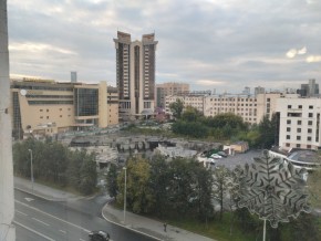 ул. Малышева,84 в Геленджике - gelendzhik.yutvil.ru - фото 7