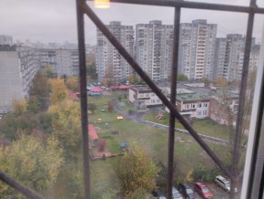 ул. Опалихинская,19 в Геленджике - gelendzhik.yutvil.ru - фото 10 ул. Опалихинская,19 в Геленджике - gelendzhik.yutvil.ru - фото 10
