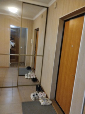 ул. Опалихинская,19 в Геленджике - gelendzhik.yutvil.ru - фото 11 ул. Опалихинская,19 в Геленджике - gelendzhik.yutvil.ru - фото 11