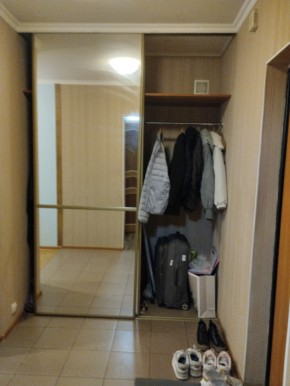 ул. Опалихинская,19 в Геленджике - gelendzhik.yutvil.ru - фото 12 ул. Опалихинская,19 в Геленджике - gelendzhik.yutvil.ru - фото 12