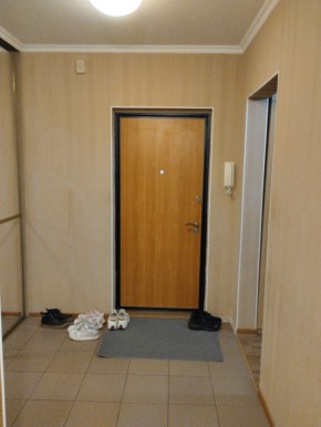 ул. Опалихинская,19 в Геленджике - gelendzhik.yutvil.ru - фото 13 ул. Опалихинская,19 в Геленджике - gelendzhik.yutvil.ru - фото 13