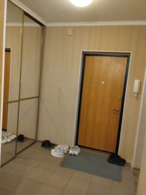 ул. Опалихинская,19 в Геленджике - gelendzhik.yutvil.ru - фото 14 ул. Опалихинская,19 в Геленджике - gelendzhik.yutvil.ru - фото 14