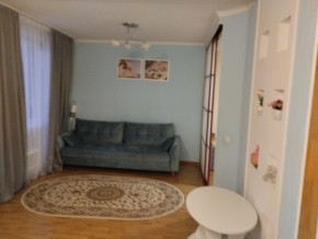 ул. Опалихинская,19 в Геленджике - gelendzhik.yutvil.ru - фото 15 ул. Опалихинская,19 в Геленджике - gelendzhik.yutvil.ru - фото 15