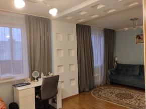 ул. Опалихинская,19 в Геленджике - gelendzhik.yutvil.ru - фото 16 ул. Опалихинская,19 в Геленджике - gelendzhik.yutvil.ru - фото 16