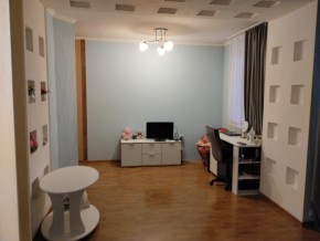 ул. Опалихинская,19 в Геленджике - gelendzhik.yutvil.ru - фото 17 ул. Опалихинская,19 в Геленджике - gelendzhik.yutvil.ru - фото 17