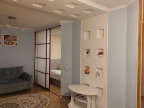 ул. Опалихинская,19 в Геленджике - gelendzhik.yutvil.ru - фото 18 ул. Опалихинская,19 в Геленджике - gelendzhik.yutvil.ru - фото 18