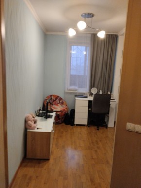 ул. Опалихинская,19 в Геленджике - gelendzhik.yutvil.ru - фото 22 ул. Опалихинская,19 в Геленджике - gelendzhik.yutvil.ru - фото 22