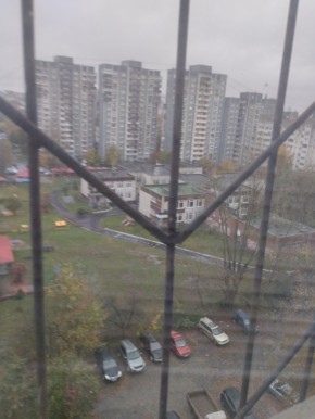 ул. Опалихинская,19 в Геленджике - gelendzhik.yutvil.ru - фото 25 ул. Опалихинская,19 в Геленджике - gelendzhik.yutvil.ru - фото 25