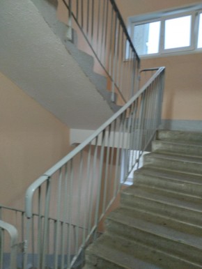 ул. Опалихинская,19 в Геленджике - gelendzhik.yutvil.ru - фото 26 ул. Опалихинская,19 в Геленджике - gelendzhik.yutvil.ru - фото 26