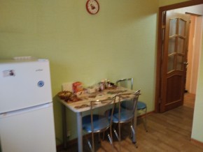 ул. Опалихинская,19 в Геленджике - gelendzhik.yutvil.ru - фото 3