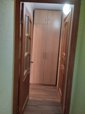 ул. Опалихинская,19 в Геленджике - gelendzhik.yutvil.ru - фото 6 ул. Опалихинская,19 в Геленджике - gelendzhik.yutvil.ru - фото 6