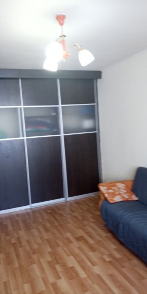 ул. Парниковая,10 в Геленджике - gelendzhik.yutvil.ru