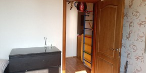 ул. Парниковая,10 в Геленджике - gelendzhik.yutvil.ru - фото 11 ул. Парниковая,10 в Геленджике - gelendzhik.yutvil.ru - фото 11
