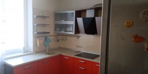 ул. Парниковая,10 в Геленджике - gelendzhik.yutvil.ru - фото 12 ул. Парниковая,10 в Геленджике - gelendzhik.yutvil.ru - фото 12
