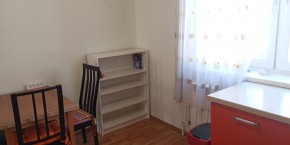 ул. Парниковая,10 в Геленджике - gelendzhik.yutvil.ru - фото 14 ул. Парниковая,10 в Геленджике - gelendzhik.yutvil.ru - фото 14