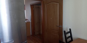 ул. Парниковая,10 в Геленджике - gelendzhik.yutvil.ru - фото 15 ул. Парниковая,10 в Геленджике - gelendzhik.yutvil.ru - фото 15