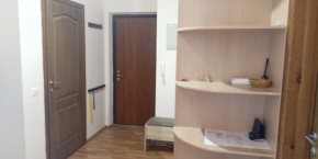 ул. Парниковая,10 в Геленджике - gelendzhik.yutvil.ru - фото 19 ул. Парниковая,10 в Геленджике - gelendzhik.yutvil.ru - фото 19