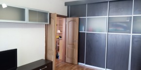ул. Парниковая,10 в Геленджике - gelendzhik.yutvil.ru - фото 1 ул. Парниковая,10 в Геленджике - gelendzhik.yutvil.ru - фото 1