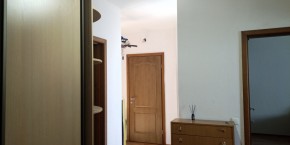 ул. Парниковая,10 в Геленджике - gelendzhik.yutvil.ru - фото 20 ул. Парниковая,10 в Геленджике - gelendzhik.yutvil.ru - фото 20