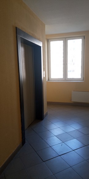 ул. Парниковая,10 в Геленджике - gelendzhik.yutvil.ru - фото 23 ул. Парниковая,10 в Геленджике - gelendzhik.yutvil.ru - фото 23