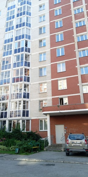 ул. Парниковая,10 в Геленджике - gelendzhik.yutvil.ru - фото 24 ул. Парниковая,10 в Геленджике - gelendzhik.yutvil.ru - фото 24