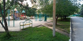 ул. Парниковая,10 в Геленджике - gelendzhik.yutvil.ru - фото 26 ул. Парниковая,10 в Геленджике - gelendzhik.yutvil.ru - фото 26