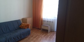ул. Парниковая,10 в Геленджике - gelendzhik.yutvil.ru - фото 2 ул. Парниковая,10 в Геленджике - gelendzhik.yutvil.ru - фото 2