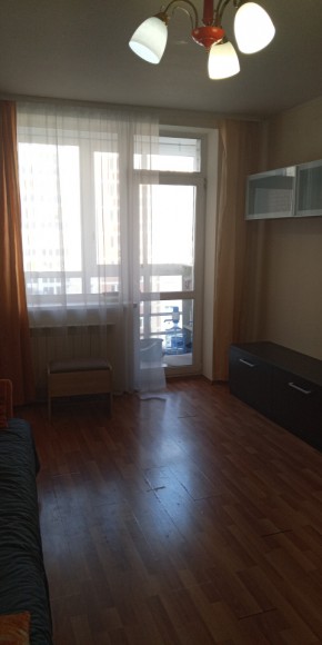 ул. Парниковая,10 в Геленджике - gelendzhik.yutvil.ru - фото 3 ул. Парниковая,10 в Геленджике - gelendzhik.yutvil.ru - фото 3