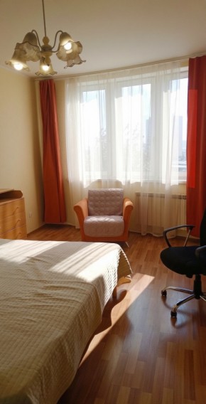 ул. Парниковая,10 в Геленджике - gelendzhik.yutvil.ru - фото 6 ул. Парниковая,10 в Геленджике - gelendzhik.yutvil.ru - фото 6
