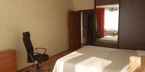 ул. Парниковая,10 в Геленджике - gelendzhik.yutvil.ru - фото 8 ул. Парниковая,10 в Геленджике - gelendzhik.yutvil.ru - фото 8