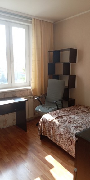 ул. Парниковая,10 в Геленджике - gelendzhik.yutvil.ru - фото 9 ул. Парниковая,10 в Геленджике - gelendzhik.yutvil.ru - фото 9
