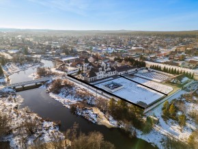 ул. Первомайская,220 в Геленджике - gelendzhik.yutvil.ru