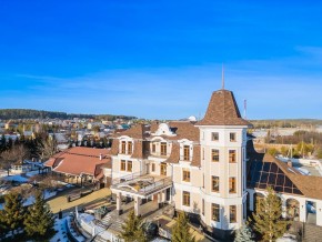 ул. Первомайская,220 в Геленджике - gelendzhik.yutvil.ru - фото 2