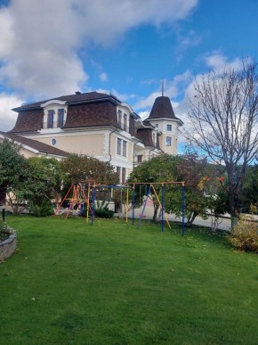 ул. Первомайская,220 в Геленджике - gelendzhik.yutvil.ru - фото 3