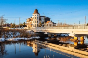 ул. Первомайская,220 в Геленджике - gelendzhik.yutvil.ru - фото 4