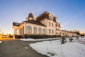 ул. Первомайская,220 в Геленджике - gelendzhik.yutvil.ru - фото 6