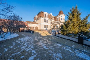 ул. Первомайская,220 в Геленджике - gelendzhik.yutvil.ru - фото 7
