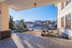 ул. Первомайская,220 в Геленджике - gelendzhik.yutvil.ru - фото 8