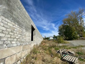 ул. Первомайская,75 в Геленджике - gelendzhik.yutvil.ru - фото 10